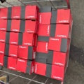 1405979-3 Hilti HPS-1 Expansion anchor 5/15x35: approx. 158 pcs package
