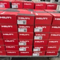 1405979-5 Hilti HPS-1 Expansion anchor 5/15x35: approx. 158 pcs package