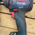 1405980-11 Lot of Bosch Professional electric machines