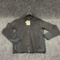 1557710-2 7 st Fleecetröjor Gesto Function, Strl S, M, L & XXL