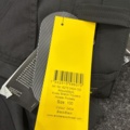 1557717-7 3 st Arbetsbyxor Snickers Workwear, Strl 60, 46 & 100