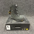 1557718-2 Skyddskängor Solid Gear Polar GTX, Strl 36