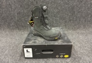 1557718 Skyddskängor Solid Gear Polar GTX, Strl 36