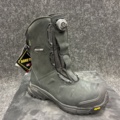 1557718-3 Skyddskängor Solid Gear Polar GTX, Strl 36