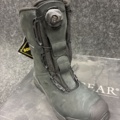 1557718-4 Skyddskängor Solid Gear Polar GTX, Strl 36
