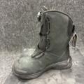 1557718-5 Skyddskängor Solid Gear Polar GTX, Strl 36
