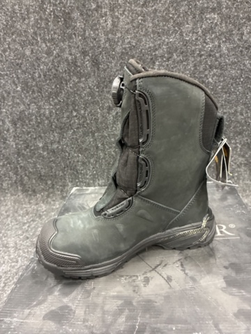 1557718-5 Skyddskängor Solid Gear Polar GTX, Strl 36