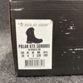 1557718-6 Skyddskängor Solid Gear Polar GTX, Strl 36