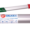 1557591-2 Smörjspruta Olikey