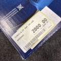 1557605-7 Vinkelslip Bosch GWX 14-125