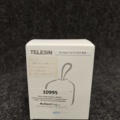 1557369-31 Tillbehör för Action-kameror