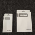 1557369-34 Tillbehör för Action-kameror