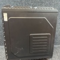 1516491-7 Stationär dator - ASUS P9X79 PRO - Intel Core i7-3930K