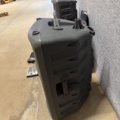 1516493-6 PA-högtalarsystem med tillbehör - Samson dB500a