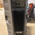 1516493-7 PA-högtalarsystem med tillbehör - Samson dB500a