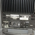 1516493-10 PA-högtalarsystem med tillbehör - Samson dB500a