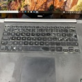 1516494-4 Bärbar dator i7 / 16GB RAM / 256GB SSD / Quadro med laddare  - Dell Precision M3800