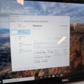 1516494-7 Bärbar dator i7 / 16GB RAM / 256GB SSD / Quadro med laddare  - Dell Precision M3800