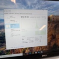 1516494-8 Bärbar dator i7 / 16GB RAM / 256GB SSD / Quadro med laddare  - Dell Precision M3800