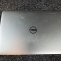 1516494-11 Bärbar dator i7 / 16GB RAM / 256GB SSD / Quadro med laddare  - Dell Precision M3800