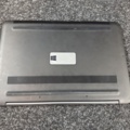 1516494-12 Bärbar dator i7 / 16GB RAM / 256GB SSD / Quadro med laddare  - Dell Precision M3800