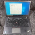 1516495-2 Bärbar dator  i5 / 8 GB med laddare - Lenovo ThinkPad T460s