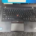 1516495-3 Bärbar dator  i5 / 8 GB med laddare - Lenovo ThinkPad T460s