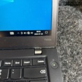 1516495-4 Bärbar dator  i5 / 8 GB med laddare - Lenovo ThinkPad T460s