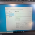 1516495-6 Bärbar dator  i5 / 8 GB med laddare - Lenovo ThinkPad T460s