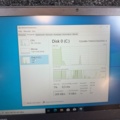 1516495-7 Bärbar dator  i5 / 8 GB med laddare - Lenovo ThinkPad T460s