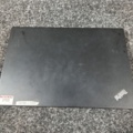 1516495-8 Bärbar dator  i5 / 8 GB med laddare - Lenovo ThinkPad T460s