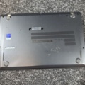 1516495-9 Bärbar dator  i5 / 8 GB med laddare - Lenovo ThinkPad T460s