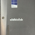 1516495-10 Bärbar dator  i5 / 8 GB med laddare - Lenovo ThinkPad T460s