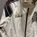 1516496-6 Skyddsutrustning och tillbehör - Sparco
