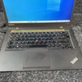 1516497-2 Bärbar dator  i7 / 8 GB RAM / 256 GB med laddare - Lenovo ThinkPad X1 Carbon