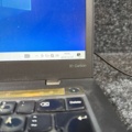 1516497-3 Bärbar dator  i7 / 8 GB RAM / 256 GB med laddare - Lenovo ThinkPad X1 Carbon