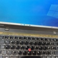 1516497-4 Bärbar dator  i7 / 8 GB RAM / 256 GB med laddare - Lenovo ThinkPad X1 Carbon