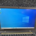 1516497-5 Bärbar dator  i7 / 8 GB RAM / 256 GB med laddare - Lenovo ThinkPad X1 Carbon
