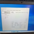 1516497-6 Bärbar dator  i7 / 8 GB RAM / 256 GB med laddare - Lenovo ThinkPad X1 Carbon