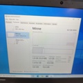 1516497-7 Bärbar dator  i7 / 8 GB RAM / 256 GB med laddare - Lenovo ThinkPad X1 Carbon