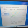 1516497-8 Bärbar dator  i7 / 8 GB RAM / 256 GB med laddare - Lenovo ThinkPad X1 Carbon