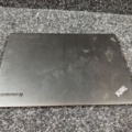 1516497-9 Bärbar dator  i7 / 8 GB RAM / 256 GB med laddare - Lenovo ThinkPad X1 Carbon