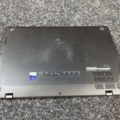 1516497-10 Bärbar dator  i7 / 8 GB RAM / 256 GB med laddare - Lenovo ThinkPad X1 Carbon