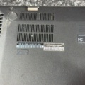 1516497-11 Bärbar dator  i7 / 8 GB RAM / 256 GB med laddare - Lenovo ThinkPad X1 Carbon