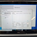 1516498-4 Bärbar dator i7 / 16GB RAM / 256GB SSD med laddare - Dell Precision M3800