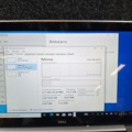 1516498-5 Bärbar dator i7 / 16GB RAM / 256GB SSD med laddare - Dell Precision M3800