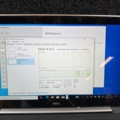 1516498-6 Bärbar dator i7 / 16GB RAM / 256GB SSD med laddare - Dell Precision M3800