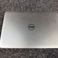 1516498-7 Bärbar dator i7 / 16GB RAM / 256GB SSD med laddare - Dell Precision M3800