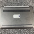1516498-8 Bärbar dator i7 / 16GB RAM / 256GB SSD med laddare - Dell Precision M3800