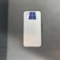 1516498-9 Bärbar dator i7 / 16GB RAM / 256GB SSD med laddare - Dell Precision M3800